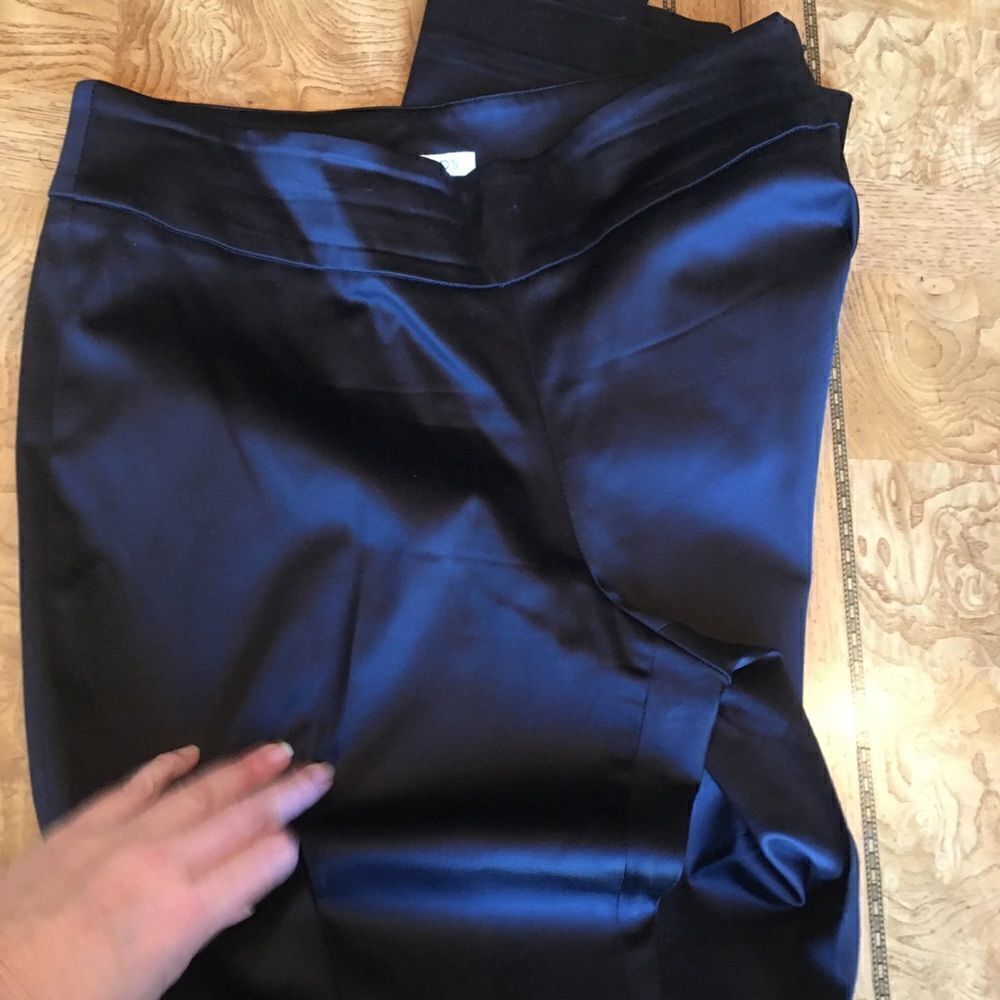 HAROLD’S TUXEDO Pant  - Picture 3 of 8